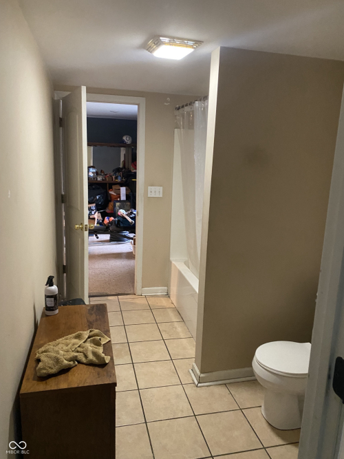 Listing Image 13