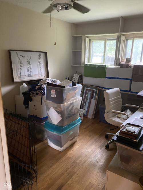 Listing Image 16