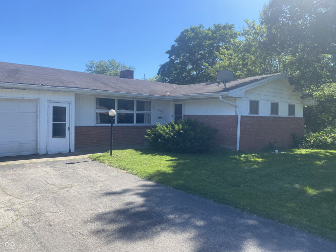 Listing Image 18
