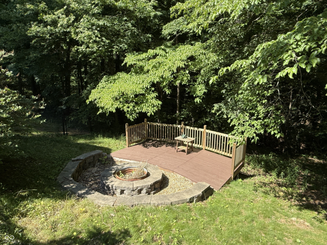 Listing Image 14