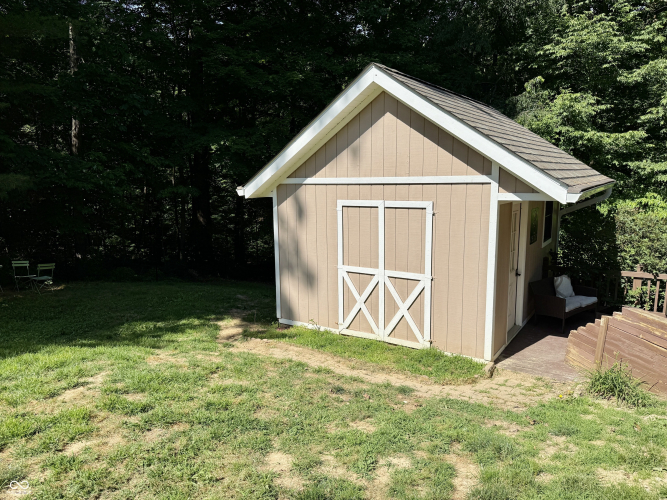 Listing Image 17