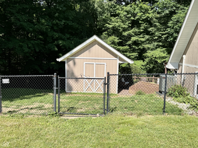 Listing Image 18
