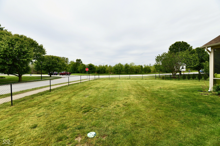 Listing Image 54