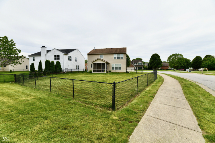 Listing Image 55