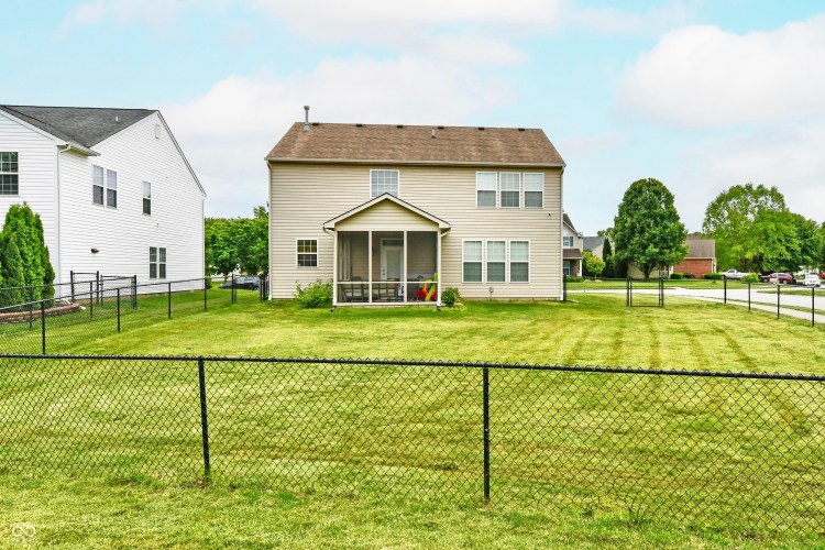 Listing Image 58