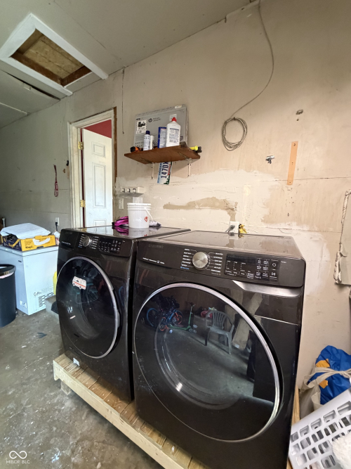 Listing Image 18