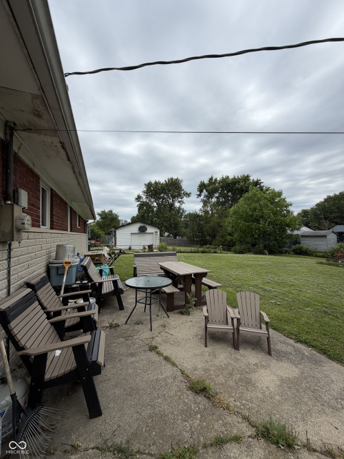 Listing Image 20