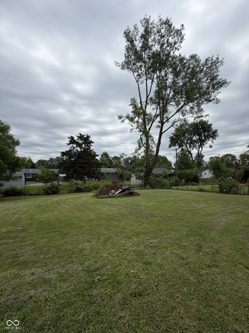 Listing Image 22