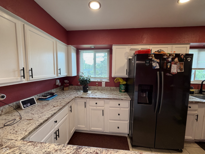 Listing Image 6