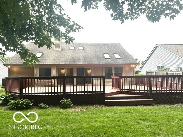 Listing Image 7