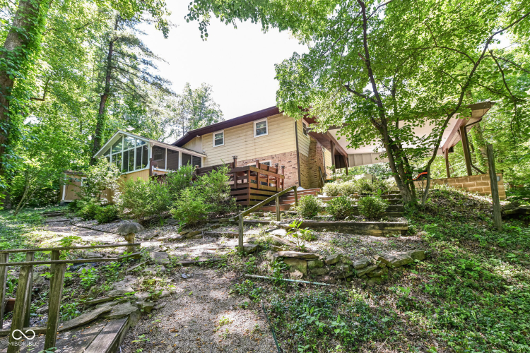 Listing Image 26