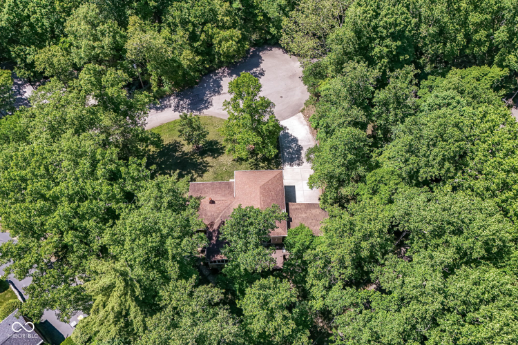 Listing Image 27