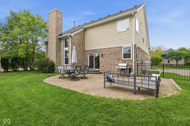 Listing Image 39