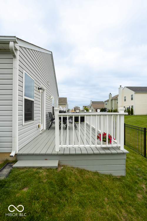 Listing Image 24