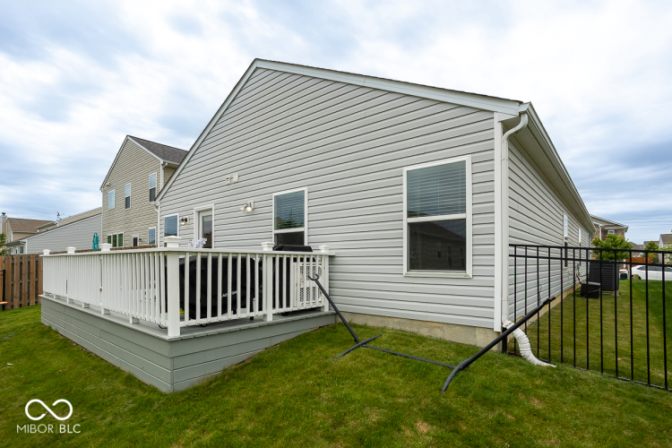 Listing Image 25