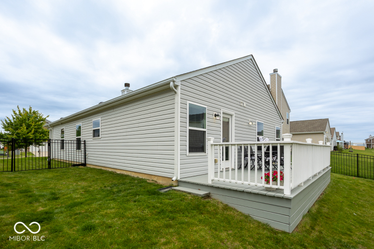 Listing Image 26