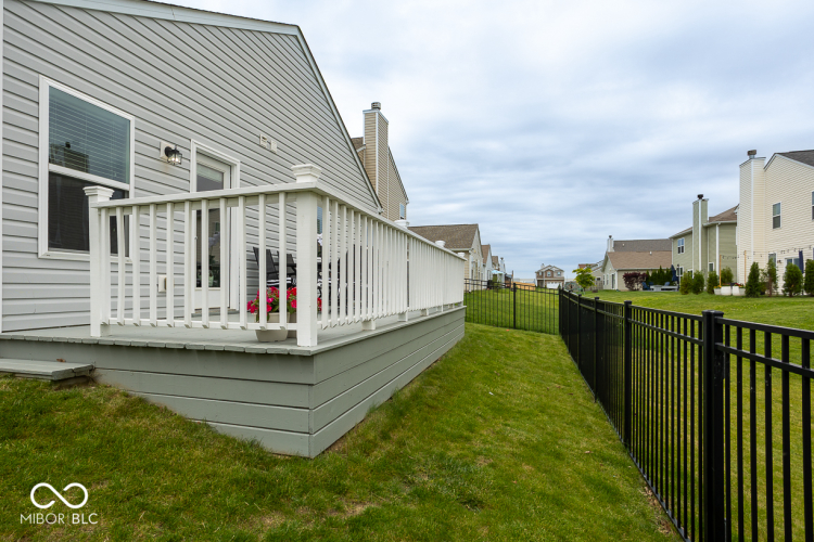 Listing Image 27