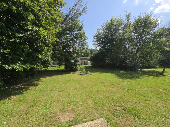 Listing Image 20
