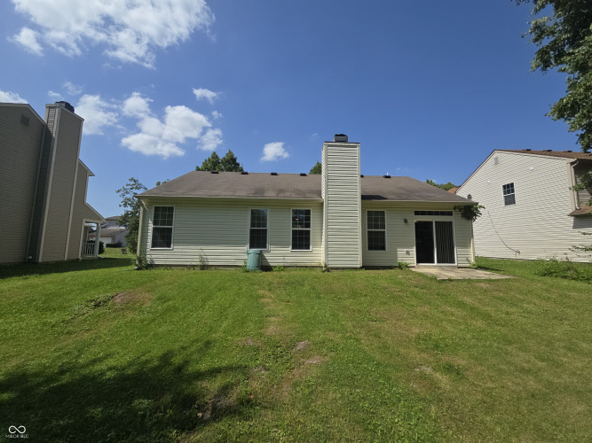 Listing Image 21