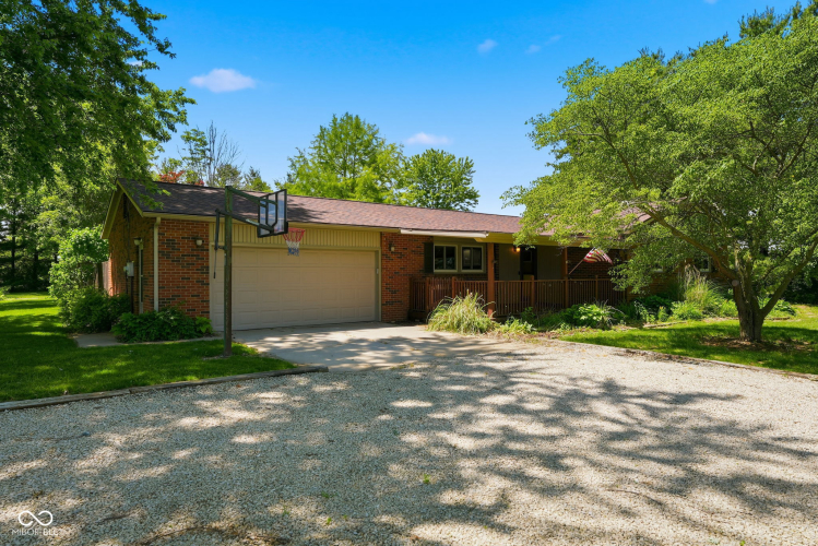 Listing Image 17