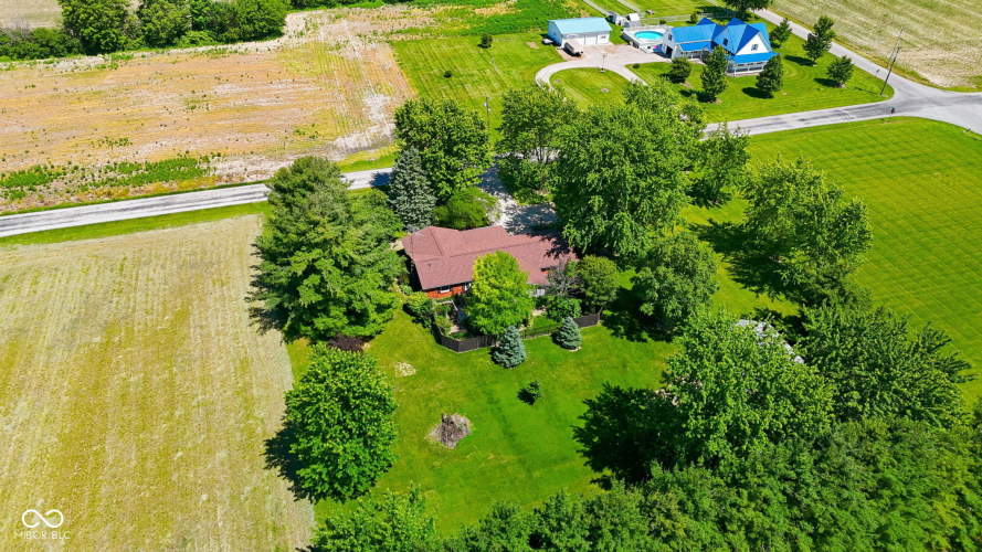 Listing Image 43