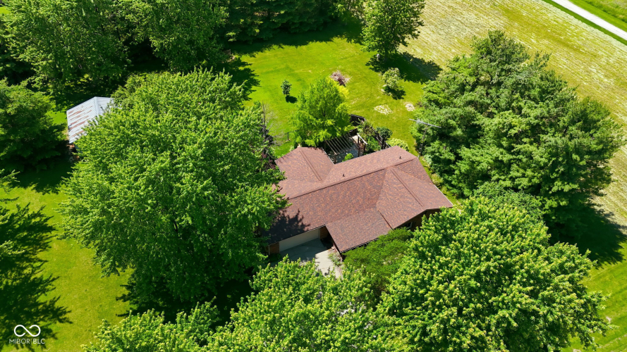 Listing Image 49
