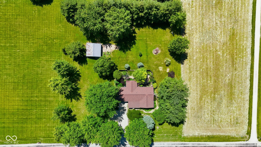 Listing Image 50
