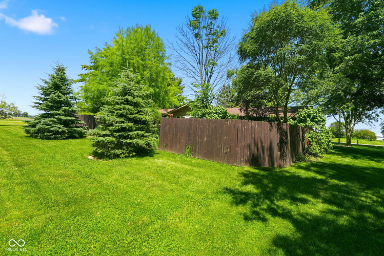 Listing Image 51