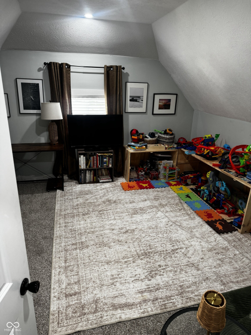 Listing Image 30