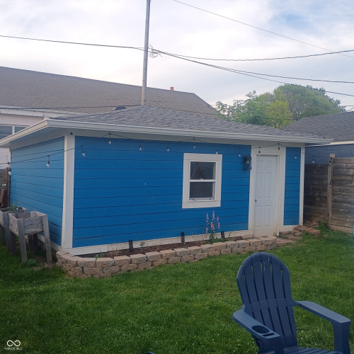 Listing Image 45