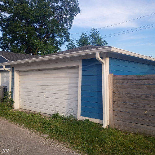 Listing Image 46
