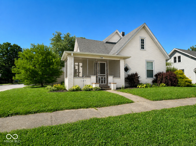 Listing Image 3