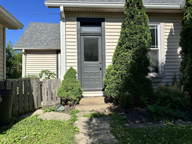 Listing Image 46