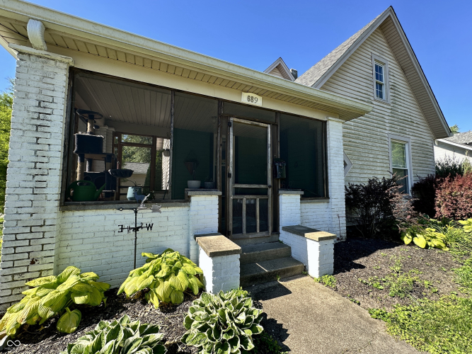 Listing Image 47
