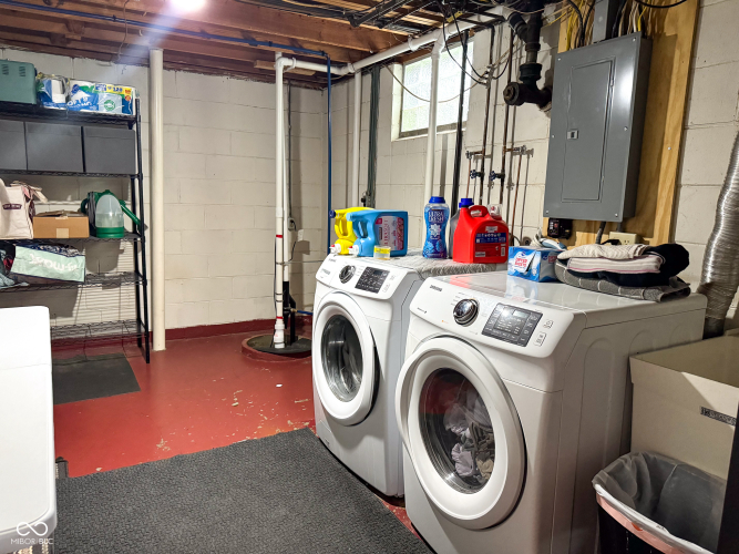 Listing Image 23