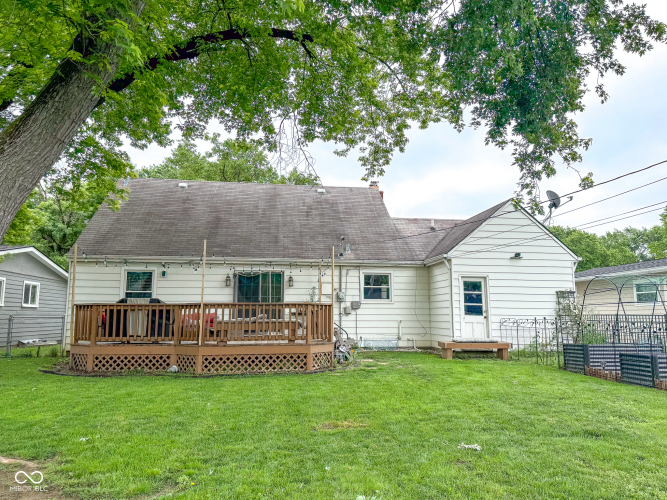Listing Image 33