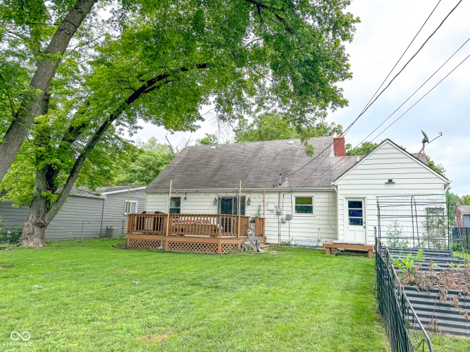 Listing Image 40
