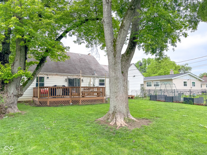 Listing Image 41