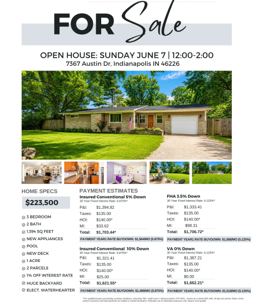 Listing Image 22