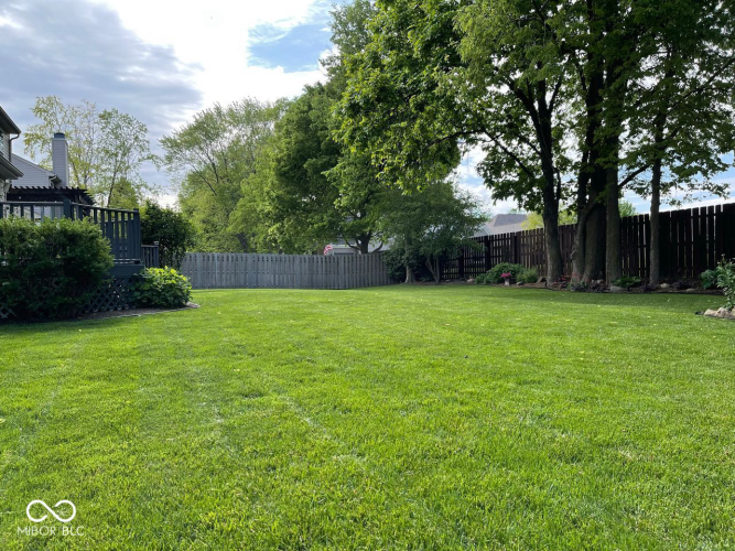 Listing Image 39