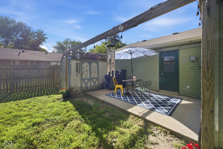 Listing Image 32