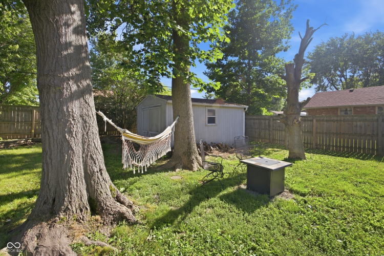 Listing Image 34