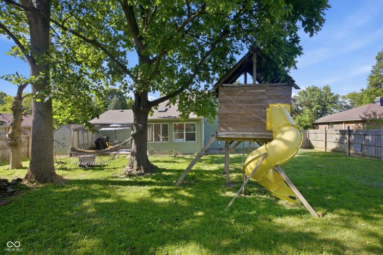 Listing Image 36