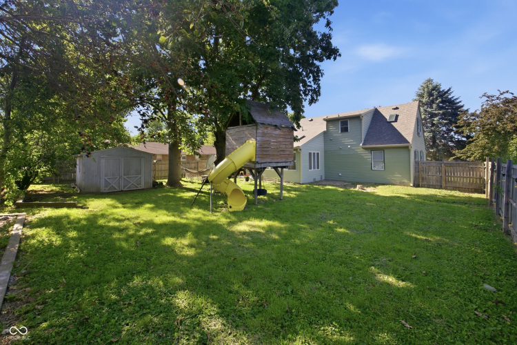 Listing Image 37
