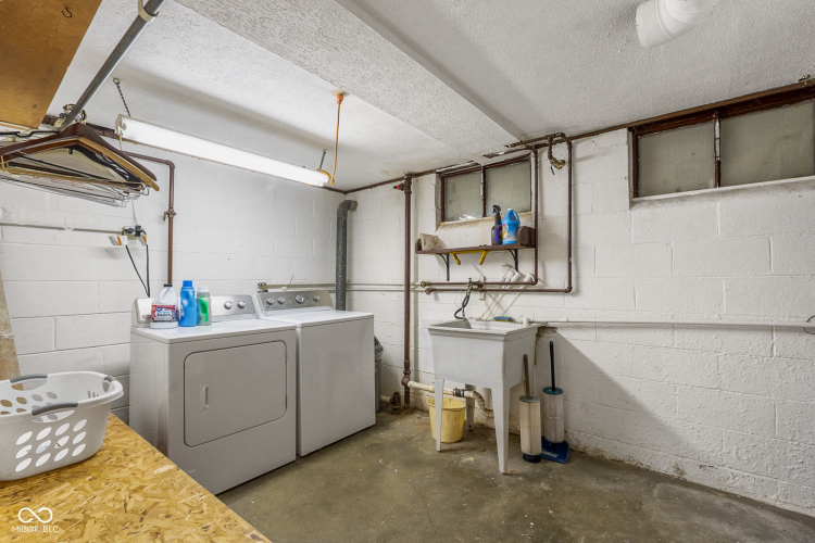 Listing Image 23