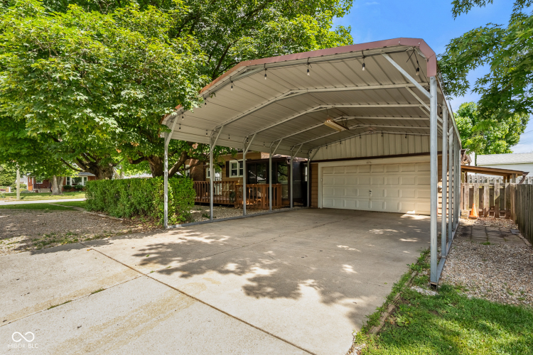Listing Image 31