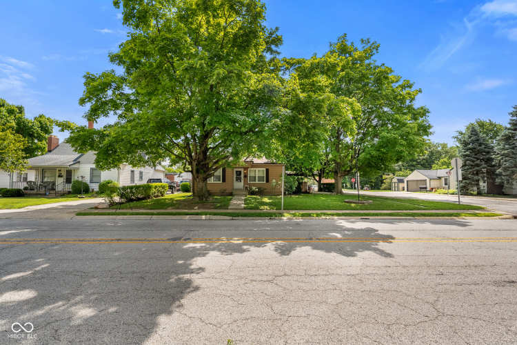 Listing Image 32