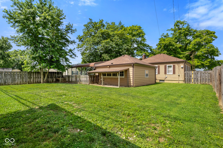 Listing Image 35