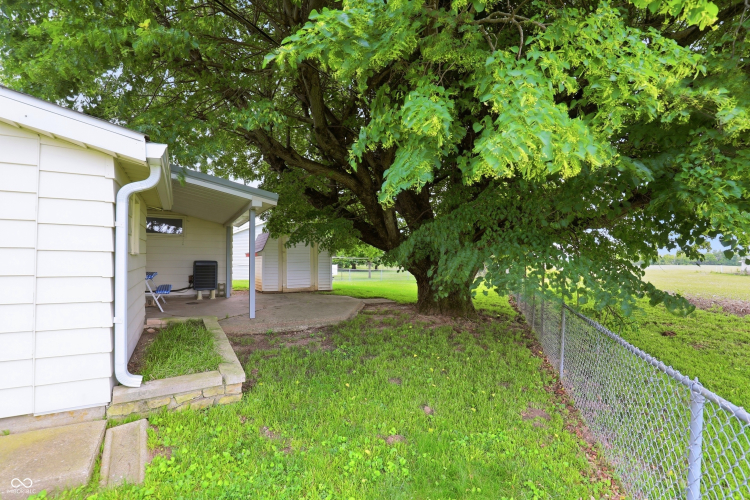Listing Image 23