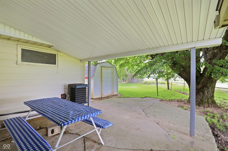 Listing Image 25